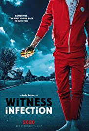 Witness Infection 2021 Dub in Hindi Full Movie